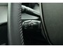 Peugeot e-208 EV Active 50 kWh 136pk | Navigatie | Climate Control | Cruise Control | Keyless Start | Apple Carplay - Androïd Auto