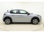 Peugeot e-208 EV Active 50 kWh 136pk | Navigatie | Climate Control | Cruise Control | Keyless Start | Apple Carplay - Androïd Auto