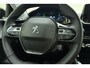 Peugeot e-208 EV Active 50 kWh 136pk | Navigatie | Climate Control | Cruise Control | Keyless Start | Apple Carplay - Androïd Auto