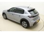 Peugeot e-208 EV Active 50 kWh 136pk | Navigatie | Climate Control | Cruise Control | Keyless Start | Apple Carplay - Androïd Auto