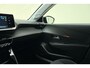 Peugeot e-208 EV Active 50 kWh 136pk | Navigatie | Climate Control | Cruise Control | Keyless Start | Apple Carplay - Androïd Auto