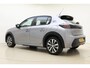 Peugeot e-208 EV Active 50 kWh 136pk | Navigatie | Climate Control | Cruise Control | Keyless Start | Apple Carplay - Androïd Auto