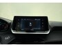 Peugeot e-208 EV Active 50 kWh 136pk | Navigatie | Climate Control | Cruise Control | Keyless Start | Apple Carplay - Androïd Auto