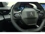 Peugeot e-208 EV Active 50 kWh 136pk | Navigatie | Climate Control | Cruise Control | Keyless Start | Apple Carplay - Androïd Auto
