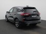 Ford Kuga | ST LIne | Automaat | Verwarmde Voorstoelen | Verwarmd Stuurwiel | Verwarmbare Voorruit | Cruise Control | Lane Assist | Climate Control | Head Up Display | Parkeer Camera Achter | Parkeersensoren Voor + Achter | Navigatie