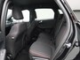 Ford Kuga | ST LIne | Automaat | Verwarmde Voorstoelen | Verwarmd Stuurwiel | Verwarmbare Voorruit | Cruise Control | Lane Assist | Climate Control | Head Up Display | Parkeer Camera Achter | Parkeersensoren Voor + Achter | Navigatie