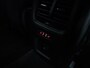 Ford Kuga | ST LIne | Automaat | Verwarmde Voorstoelen | Verwarmd Stuurwiel | Verwarmbare Voorruit | Cruise Control | Lane Assist | Climate Control | Head Up Display | Parkeer Camera Achter | Parkeersensoren Voor + Achter | Navigatie