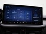 Ford Kuga | ST LIne | Automaat | Verwarmde Voorstoelen | Verwarmd Stuurwiel | Verwarmbare Voorruit | Cruise Control | Lane Assist | Climate Control | Head Up Display | Parkeer Camera Achter | Parkeersensoren Voor + Achter | Navigatie