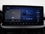 Ford Kuga | ST LIne | Automaat | Verwarmde Voorstoelen | Verwarmd Stuurwiel | Verwarmbare Voorruit | Cruise Control | Lane Assist | Climate Control | Head Up Display | Parkeer Camera Achter | Parkeersensoren Voor + Achter | Navigatie