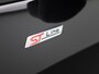 Ford Kuga | ST LIne | Automaat | Verwarmde Voorstoelen | Verwarmd Stuurwiel | Verwarmbare Voorruit | Cruise Control | Lane Assist | Climate Control | Head Up Display | Parkeer Camera Achter | Parkeersensoren Voor + Achter | Navigatie
