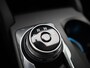 Ford Kuga | ST LIne | Automaat | Verwarmde Voorstoelen | Verwarmd Stuurwiel | Verwarmbare Voorruit | Cruise Control | Lane Assist | Climate Control | Head Up Display | Parkeer Camera Achter | Parkeersensoren Voor + Achter | Navigatie