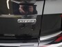 Ford Kuga | ST LIne | Automaat | Verwarmde Voorstoelen | Verwarmd Stuurwiel | Verwarmbare Voorruit | Cruise Control | Lane Assist | Climate Control | Head Up Display | Parkeer Camera Achter | Parkeersensoren Voor + Achter | Navigatie