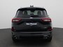 Ford Kuga | ST LIne | Automaat | Verwarmde Voorstoelen | Verwarmd Stuurwiel | Verwarmbare Voorruit | Cruise Control | Lane Assist | Climate Control | Head Up Display | Parkeer Camera Achter | Parkeersensoren Voor + Achter | Navigatie