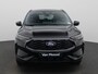 Ford Kuga | ST LIne | Automaat | Verwarmde Voorstoelen | Verwarmd Stuurwiel | Verwarmbare Voorruit | Cruise Control | Lane Assist | Climate Control | Head Up Display | Parkeer Camera Achter | Parkeersensoren Voor + Achter | Navigatie