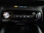 Ford Kuga | ST LIne | Automaat | Verwarmde Voorstoelen | Verwarmd Stuurwiel | Verwarmbare Voorruit | Cruise Control | Lane Assist | Climate Control | Head Up Display | Parkeer Camera Achter | Parkeersensoren Voor + Achter | Navigatie