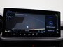 Ford Kuga | ST LIne | Automaat | Verwarmde Voorstoelen | Verwarmd Stuurwiel | Verwarmbare Voorruit | Cruise Control | Lane Assist | Climate Control | Head Up Display | Parkeer Camera Achter | Parkeersensoren Voor + Achter | Navigatie