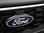 Ford Kuga | ST LIne | Automaat | Verwarmde Voorstoelen | Verwarmd Stuurwiel | Verwarmbare Voorruit | Cruise Control | Lane Assist | Climate Control | Head Up Display | Parkeer Camera Achter | Parkeersensoren Voor + Achter | Navigatie