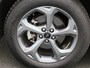 Ford Kuga | ST LIne | Automaat | Verwarmde Voorstoelen | Verwarmd Stuurwiel | Verwarmbare Voorruit | Cruise Control | Lane Assist | Climate Control | Head Up Display | Parkeer Camera Achter | Parkeersensoren Voor + Achter | Navigatie