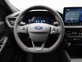 Ford Kuga | ST LIne | Automaat | Verwarmde Voorstoelen | Verwarmd Stuurwiel | Verwarmbare Voorruit | Cruise Control | Lane Assist | Climate Control | Head Up Display | Parkeer Camera Achter | Parkeersensoren Voor + Achter | Navigatie