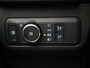 Ford Kuga | ST LIne | Automaat | Verwarmde Voorstoelen | Verwarmd Stuurwiel | Verwarmbare Voorruit | Cruise Control | Lane Assist | Climate Control | Head Up Display | Parkeer Camera Achter | Parkeersensoren Voor + Achter | Navigatie