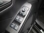 Ford Kuga | ST LIne | Automaat | Verwarmde Voorstoelen | Verwarmd Stuurwiel | Verwarmbare Voorruit | Cruise Control | Lane Assist | Climate Control | Head Up Display | Parkeer Camera Achter | Parkeersensoren Voor + Achter | Navigatie