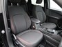 Ford Kuga | ST LIne | Automaat | Verwarmde Voorstoelen | Verwarmd Stuurwiel | Verwarmbare Voorruit | Cruise Control | Lane Assist | Climate Control | Head Up Display | Parkeer Camera Achter | Parkeersensoren Voor + Achter | Navigatie