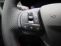 Ford Kuga | ST LIne | Automaat | Verwarmde Voorstoelen | Verwarmd Stuurwiel | Verwarmbare Voorruit | Cruise Control | Lane Assist | Climate Control | Head Up Display | Parkeer Camera Achter | Parkeersensoren Voor + Achter | Navigatie