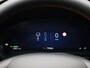 Ford Kuga | ST LIne | Automaat | Verwarmde Voorstoelen | Verwarmd Stuurwiel | Verwarmbare Voorruit | Cruise Control | Lane Assist | Climate Control | Head Up Display | Parkeer Camera Achter | Parkeersensoren Voor + Achter | Navigatie
