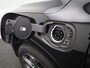 Ford Kuga | ST LIne | Automaat | Verwarmde Voorstoelen | Verwarmd Stuurwiel | Verwarmbare Voorruit | Cruise Control | Lane Assist | Climate Control | Head Up Display | Parkeer Camera Achter | Parkeersensoren Voor + Achter | Navigatie