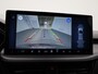 Ford Kuga | ST LIne | Automaat | Verwarmde Voorstoelen | Verwarmd Stuurwiel | Verwarmbare Voorruit | Cruise Control | Lane Assist | Climate Control | Head Up Display | Parkeer Camera Achter | Parkeersensoren Voor + Achter | Navigatie