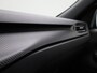 Ford Kuga | ST LIne | Automaat | Verwarmde Voorstoelen | Verwarmd Stuurwiel | Verwarmbare Voorruit | Cruise Control | Lane Assist | Climate Control | Head Up Display | Parkeer Camera Achter | Parkeersensoren Voor + Achter | Navigatie