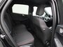 Ford Kuga | ST LIne | Automaat | Verwarmde Voorstoelen | Verwarmd Stuurwiel | Verwarmbare Voorruit | Cruise Control | Lane Assist | Climate Control | Head Up Display | Parkeer Camera Achter | Parkeersensoren Voor + Achter | Navigatie