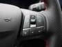 Ford Kuga | ST LIne | Automaat | Verwarmde Voorstoelen | Verwarmd Stuurwiel | Verwarmbare Voorruit | Cruise Control | Lane Assist | Climate Control | Head Up Display | Parkeer Camera Achter | Parkeersensoren Voor + Achter | Navigatie