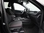 Ford Kuga | ST LIne | Automaat | Verwarmde Voorstoelen | Verwarmd Stuurwiel | Verwarmbare Voorruit | Cruise Control | Lane Assist | Climate Control | Head Up Display | Parkeer Camera Achter | Parkeersensoren Voor + Achter | Navigatie