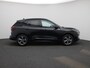 Ford Kuga | ST LIne | Automaat | Verwarmde Voorstoelen | Verwarmd Stuurwiel | Verwarmbare Voorruit | Cruise Control | Lane Assist | Climate Control | Head Up Display | Parkeer Camera Achter | Parkeersensoren Voor + Achter | Navigatie
