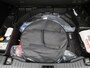Ford Kuga | ST LIne | Automaat | Verwarmde Voorstoelen | Verwarmd Stuurwiel | Verwarmbare Voorruit | Cruise Control | Lane Assist | Climate Control | Head Up Display | Parkeer Camera Achter | Parkeersensoren Voor + Achter | Navigatie
