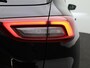 Ford Kuga | ST LIne | Automaat | Verwarmde Voorstoelen | Verwarmd Stuurwiel | Verwarmbare Voorruit | Cruise Control | Lane Assist | Climate Control | Head Up Display | Parkeer Camera Achter | Parkeersensoren Voor + Achter | Navigatie