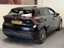 MG MG4 ELECTRIC LUXURY LONG RANGE 204 PK 64 KWH FABRIEKGARANTIE TOT 2031 !!! NAVIGATIE ADAPTIVE CRUISE CONTROL APPLE CARPLAY/ANDROID 360 CAMERA STOEL EN STUURVERWARMING DODEHOEKSENSOREN RIJSTROOKSENSOREN KEYLESS GO ZEER MOOI !!