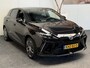MG MG4 ELECTRIC LUXURY LONG RANGE 204 PK 64 KWH FABRIEKGARANTIE TOT 2031 !!! NAVIGATIE ADAPTIVE CRUISE CONTROL APPLE CARPLAY/ANDROID 360 CAMERA STOEL EN STUURVERWARMING DODEHOEKSENSOREN RIJSTROOKSENSOREN KEYLESS GO ZEER MOOI !!
