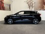 MG MG4 ELECTRIC LUXURY LONG RANGE 204 PK 64 KWH FABRIEKGARANTIE TOT 2031 !!! NAVIGATIE ADAPTIVE CRUISE CONTROL APPLE CARPLAY/ANDROID 360 CAMERA STOEL EN STUURVERWARMING DODEHOEKSENSOREN RIJSTROOKSENSOREN KEYLESS GO ZEER MOOI !!