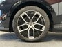 MG MG4 ELECTRIC LUXURY LONG RANGE 204 PK 64 KWH FABRIEKGARANTIE TOT 2031 !!! NAVIGATIE ADAPTIVE CRUISE CONTROL APPLE CARPLAY/ANDROID 360 CAMERA STOEL EN STUURVERWARMING DODEHOEKSENSOREN RIJSTROOKSENSOREN KEYLESS GO ZEER MOOI !!