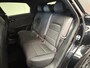 MG MG4 ELECTRIC LUXURY LONG RANGE 204 PK 64 KWH FABRIEKGARANTIE TOT 2031 !!! NAVIGATIE ADAPTIVE CRUISE CONTROL APPLE CARPLAY/ANDROID 360 CAMERA STOEL EN STUURVERWARMING DODEHOEKSENSOREN RIJSTROOKSENSOREN KEYLESS GO ZEER MOOI !!