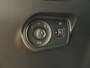 MG MG4 ELECTRIC LUXURY LONG RANGE 204 PK 64 KWH FABRIEKGARANTIE TOT 2031 !!! NAVIGATIE ADAPTIVE CRUISE CONTROL APPLE CARPLAY/ANDROID 360 CAMERA STOEL EN STUURVERWARMING DODEHOEKSENSOREN RIJSTROOKSENSOREN KEYLESS GO ZEER MOOI !!