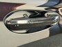 MG MG4 ELECTRIC LUXURY LONG RANGE 204 PK 64 KWH FABRIEKGARANTIE TOT 2031 !!! NAVIGATIE ADAPTIVE CRUISE CONTROL APPLE CARPLAY/ANDROID 360 CAMERA STOEL EN STUURVERWARMING DODEHOEKSENSOREN RIJSTROOKSENSOREN KEYLESS GO ZEER MOOI !!