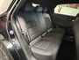 MG MG4 ELECTRIC LUXURY LONG RANGE 204 PK 64 KWH FABRIEKGARANTIE TOT 2031 !!! NAVIGATIE ADAPTIVE CRUISE CONTROL APPLE CARPLAY/ANDROID 360 CAMERA STOEL EN STUURVERWARMING DODEHOEKSENSOREN RIJSTROOKSENSOREN KEYLESS GO ZEER MOOI !!