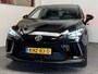 MG MG4 ELECTRIC LUXURY LONG RANGE 204 PK 64 KWH FABRIEKGARANTIE TOT 2031 !!! NAVIGATIE ADAPTIVE CRUISE CONTROL APPLE CARPLAY/ANDROID 360 CAMERA STOEL EN STUURVERWARMING DODEHOEKSENSOREN RIJSTROOKSENSOREN KEYLESS GO ZEER MOOI !!