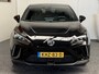 MG MG4 ELECTRIC LUXURY LONG RANGE 204 PK 64 KWH FABRIEKGARANTIE TOT 2031 !!! NAVIGATIE ADAPTIVE CRUISE CONTROL APPLE CARPLAY/ANDROID 360 CAMERA STOEL EN STUURVERWARMING DODEHOEKSENSOREN RIJSTROOKSENSOREN KEYLESS GO ZEER MOOI !!