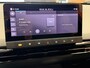 MG MG4 ELECTRIC LUXURY LONG RANGE 204 PK 64 KWH FABRIEKGARANTIE TOT 2031 !!! NAVIGATIE ADAPTIVE CRUISE CONTROL APPLE CARPLAY/ANDROID 360 CAMERA STOEL EN STUURVERWARMING DODEHOEKSENSOREN RIJSTROOKSENSOREN KEYLESS GO ZEER MOOI !!