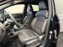 MG MG4 ELECTRIC LUXURY LONG RANGE 204 PK 64 KWH FABRIEKGARANTIE TOT 2031 !!! NAVIGATIE ADAPTIVE CRUISE CONTROL APPLE CARPLAY/ANDROID 360 CAMERA STOEL EN STUURVERWARMING DODEHOEKSENSOREN RIJSTROOKSENSOREN KEYLESS GO ZEER MOOI !!