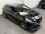MG MG4 ELECTRIC LUXURY LONG RANGE 204 PK 64 KWH FABRIEKGARANTIE TOT 2031 !!! NAVIGATIE ADAPTIVE CRUISE CONTROL APPLE CARPLAY/ANDROID 360 CAMERA STOEL EN STUURVERWARMING DODEHOEKSENSOREN RIJSTROOKSENSOREN KEYLESS GO ZEER MOOI !!